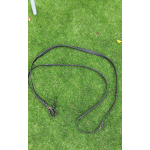 Ensemble martingale nosebande