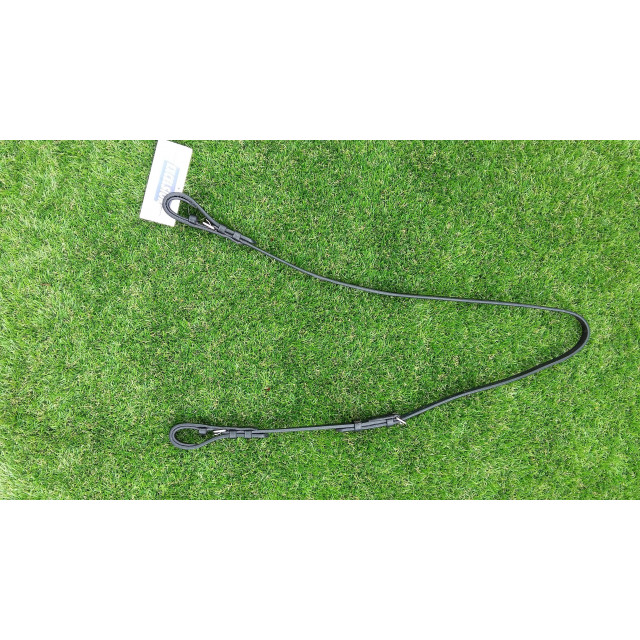 Ensemble martingale nosebande