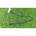 Ensemble martingale nosebande