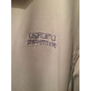 Polo de concours technique ASKARA