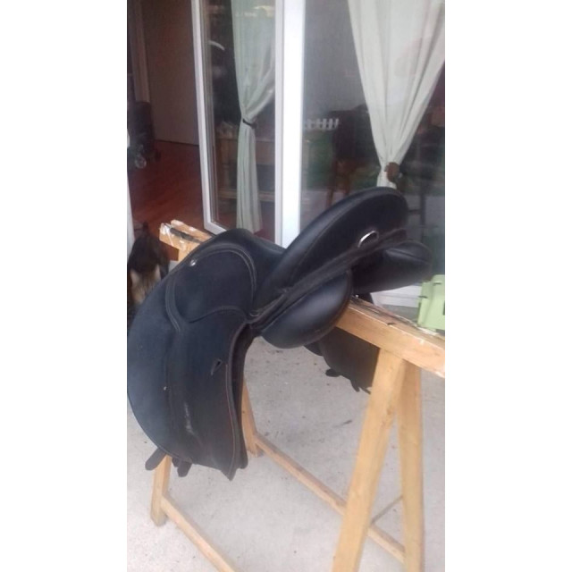selle