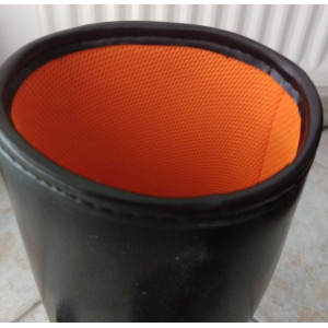 Bottes  enfant doublées Impérial Riding