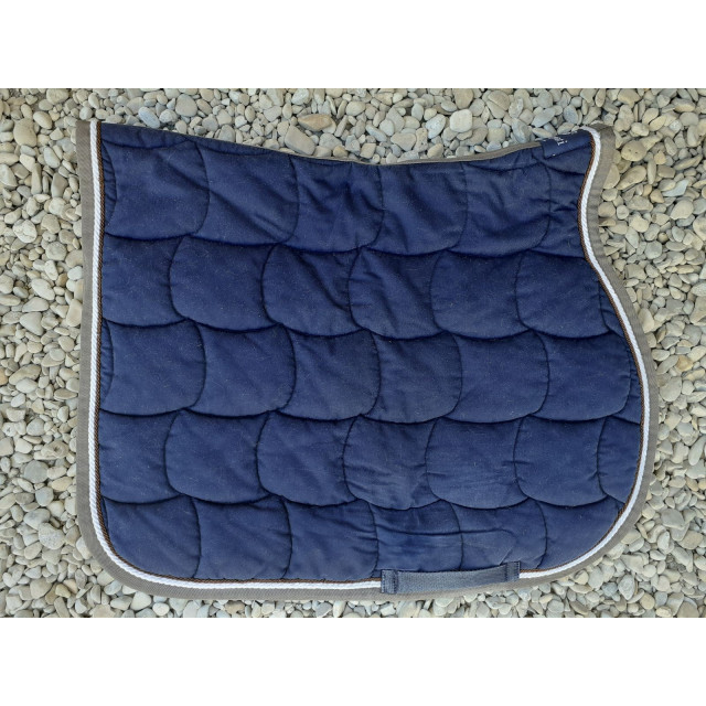 Tapis anna scarpati