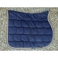 Tapis anna scarpati