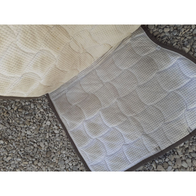 Tapis anna scarpati