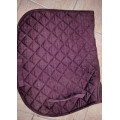 Tapis Violet