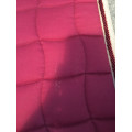 tapis mixte bordeaux