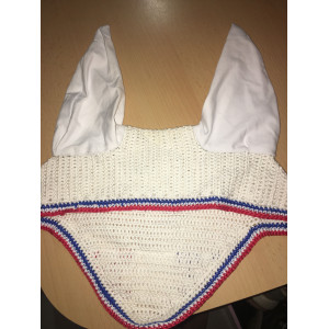 Bonnet