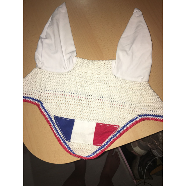 Bonnet