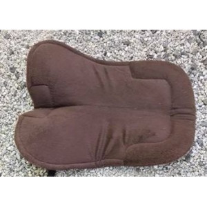 Amortisseur Fouganza