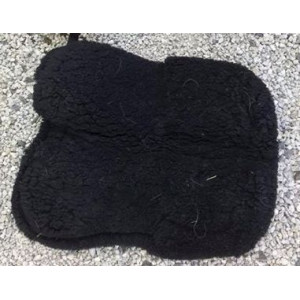 Amortisseur Léna Noir