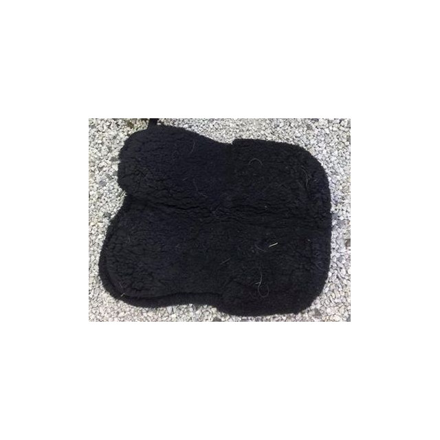 Amortisseur Léna Noir