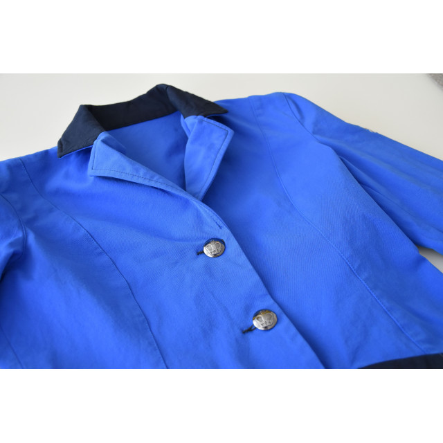 Veste Privilège Equitation