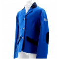 Veste Privilège Equitation