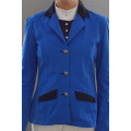 Veste Privilège Equitation