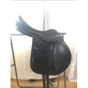 Selle prestige Monoquartier Paris K