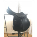 Selle prestige Monoquartier Paris K