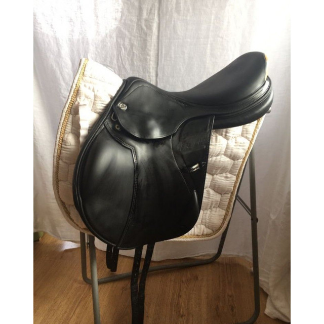 Selle prestige Monoquartier Paris K
