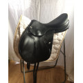 Selle prestige Monoquartier Paris K