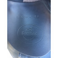Selle prestige Monoquartier Paris K
