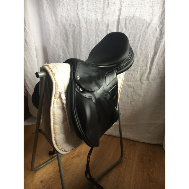 Selle prestige Monoquartier Paris K