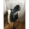 Selle prestige Monoquartier Paris K