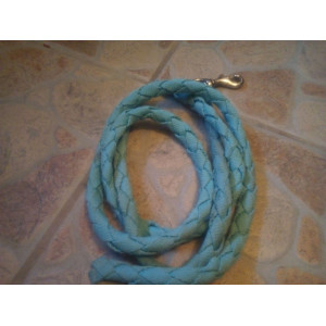 Ensemble licol longe fouganza