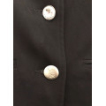 Veste CSO jump’in
