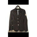 Veste CSO jump’in