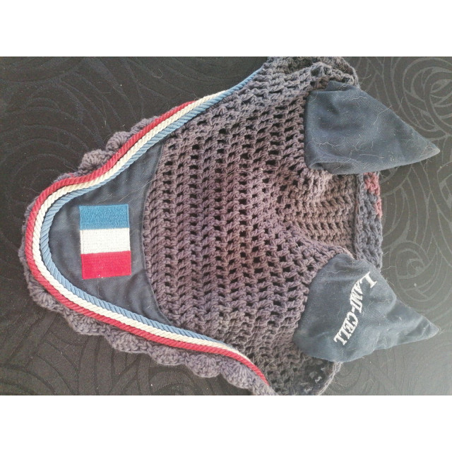 Bonnet Lamicell France
