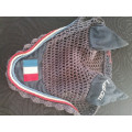 Bonnet Lamicell France
