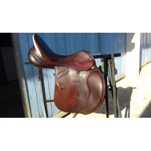 Selle prestige venezia vsd