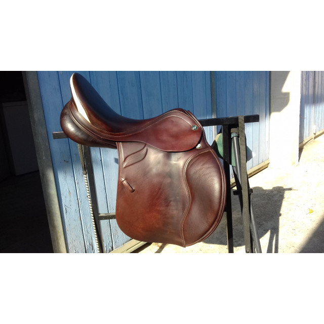 Selle prestige venezia vsd