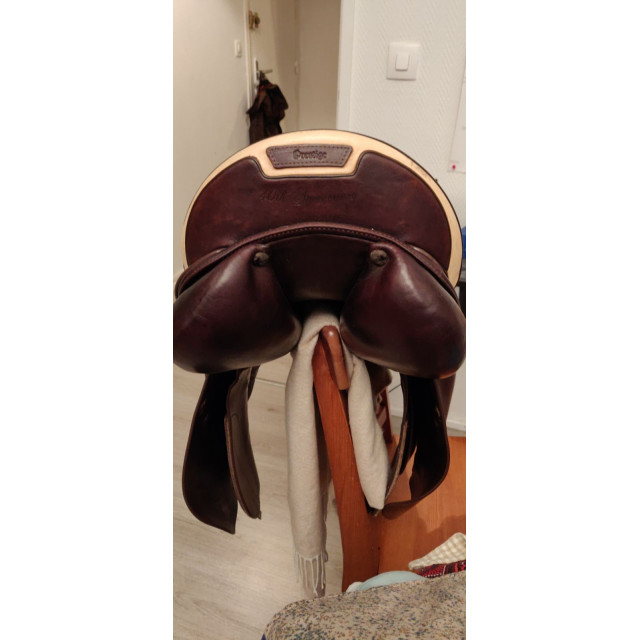 Selle prestige venezia vsd