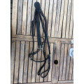 Martingale à anneaux
