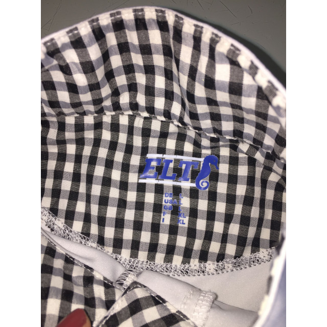 Polo de concours ELT