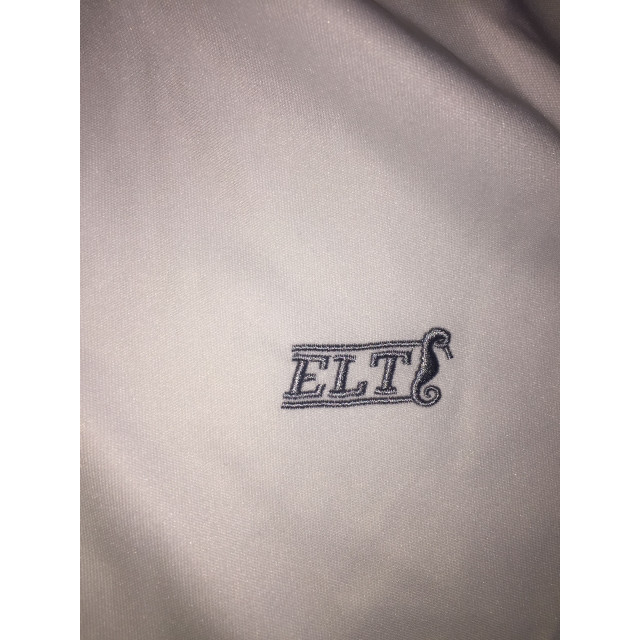 Polo de concours ELT