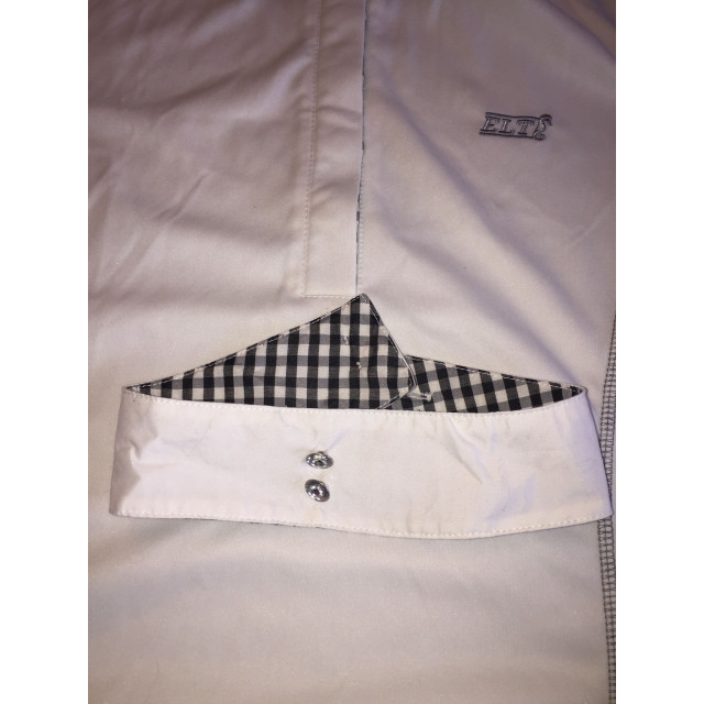 Polo de concours ELT