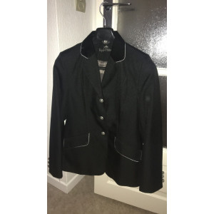Veste de concours
