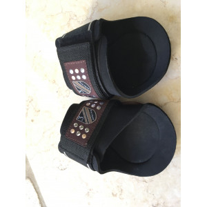 protège boulet hv polo