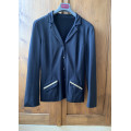 Veste de concours Christina Sport