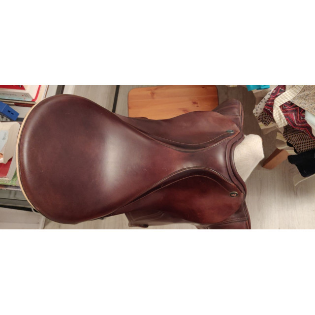 Selle prestige venezia vsd