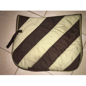 tapis equitheme
