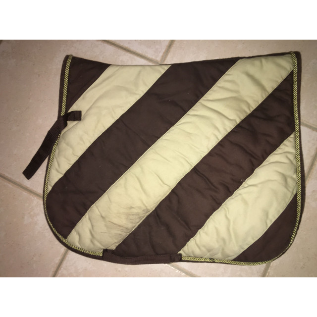 tapis equitheme