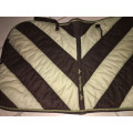 tapis equitheme