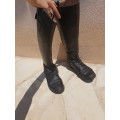 Bottes Equithème