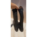 Bottes Equithème