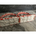 Etriers Duca Design Kuore