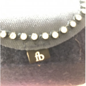 Bandes de polo Felix Buhler