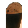 Bottes equithème Primera